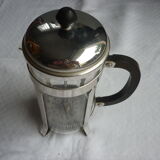 French press Melior