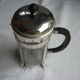 French press Melior