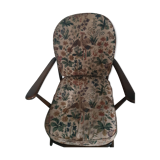 Ercol armchair from the 60s