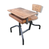Desk 50 years