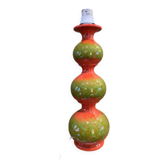 Table lamp base by Kaiser Luchten