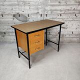 Vintage desk