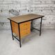 Vintage desk