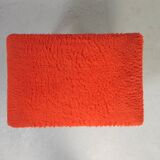 Vintage folding step stool, COR, 1960s