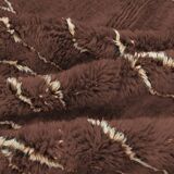 Authentic Moroccan rug 2.5 x 1.5 m