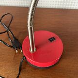 80s Batchno lamp