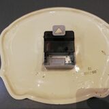 Kienzle ceramic pendulum