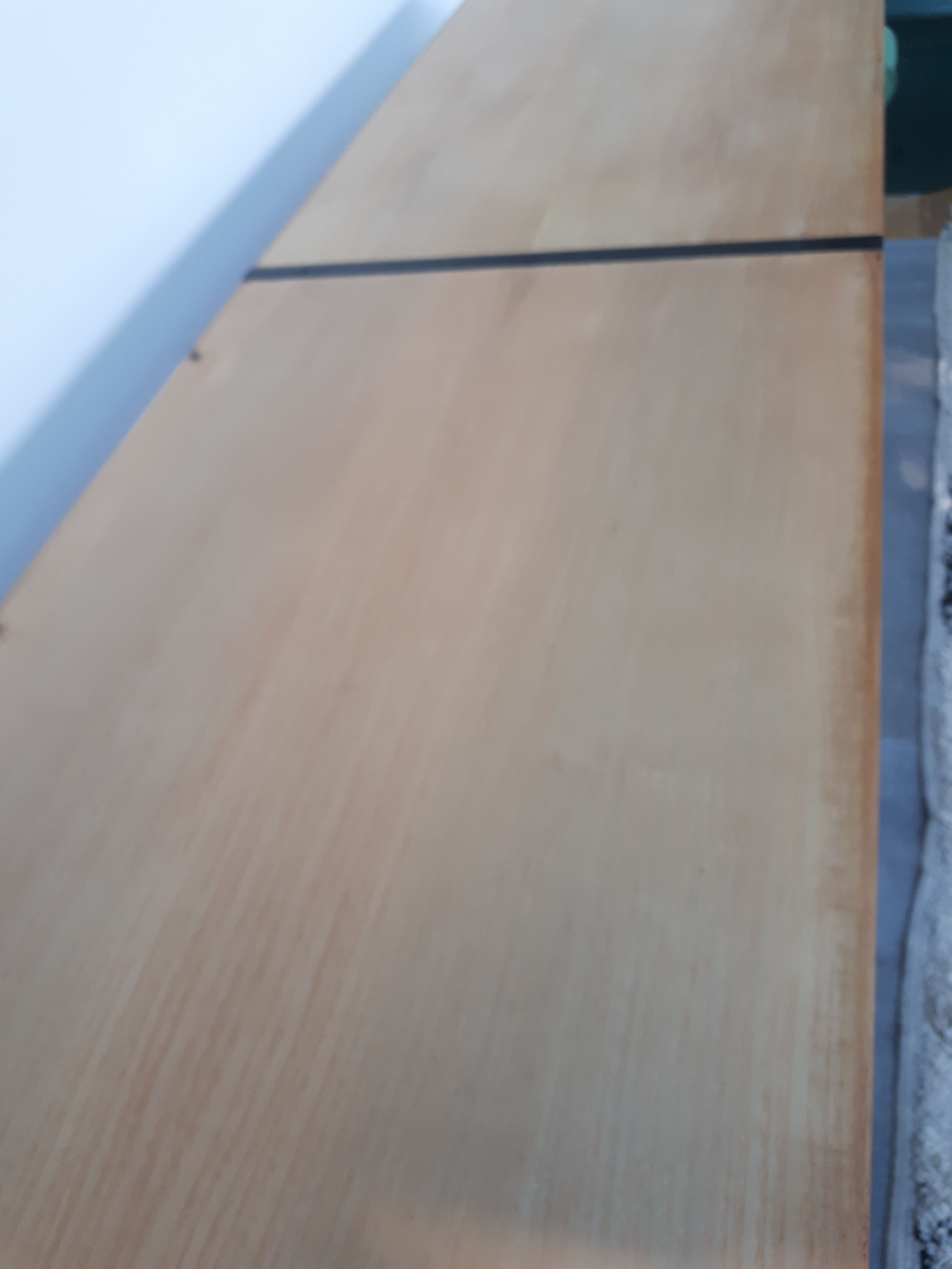 Sideboard edition Minvielle by ARP 50