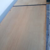 Sideboard edition Minvielle by ARP 50