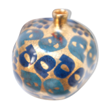 Keyvan Fehri ceramics for India Mahdavi - Iran