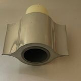 Bougeoir Georg Jensen Denmark, design XXe
