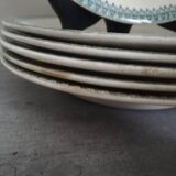Plate