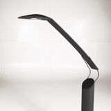 "Dove" reading floor lamp, Mario Barbaglia and Marco Colombo for PAF STUDIO, C.1980