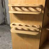 Bar Art Deco furniture