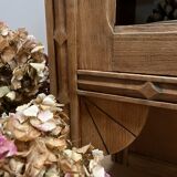 Buffet top - completely renovated