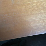Guermonprez table for Magniani from 1950