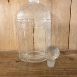 Bottle Guerlain 1000 ml