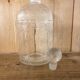 Flacon Guerlain 1000 ml