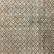 Turkish rug 225x137 cm wool