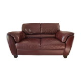 Natuzzi sofa