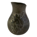 Pitcher