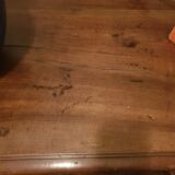 Buffet ancien