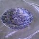 Plat ovale Luneville