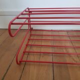 Ikea wall shelf Fran