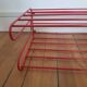 Ikea wall shelf Fran