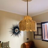 Lustre heinza
