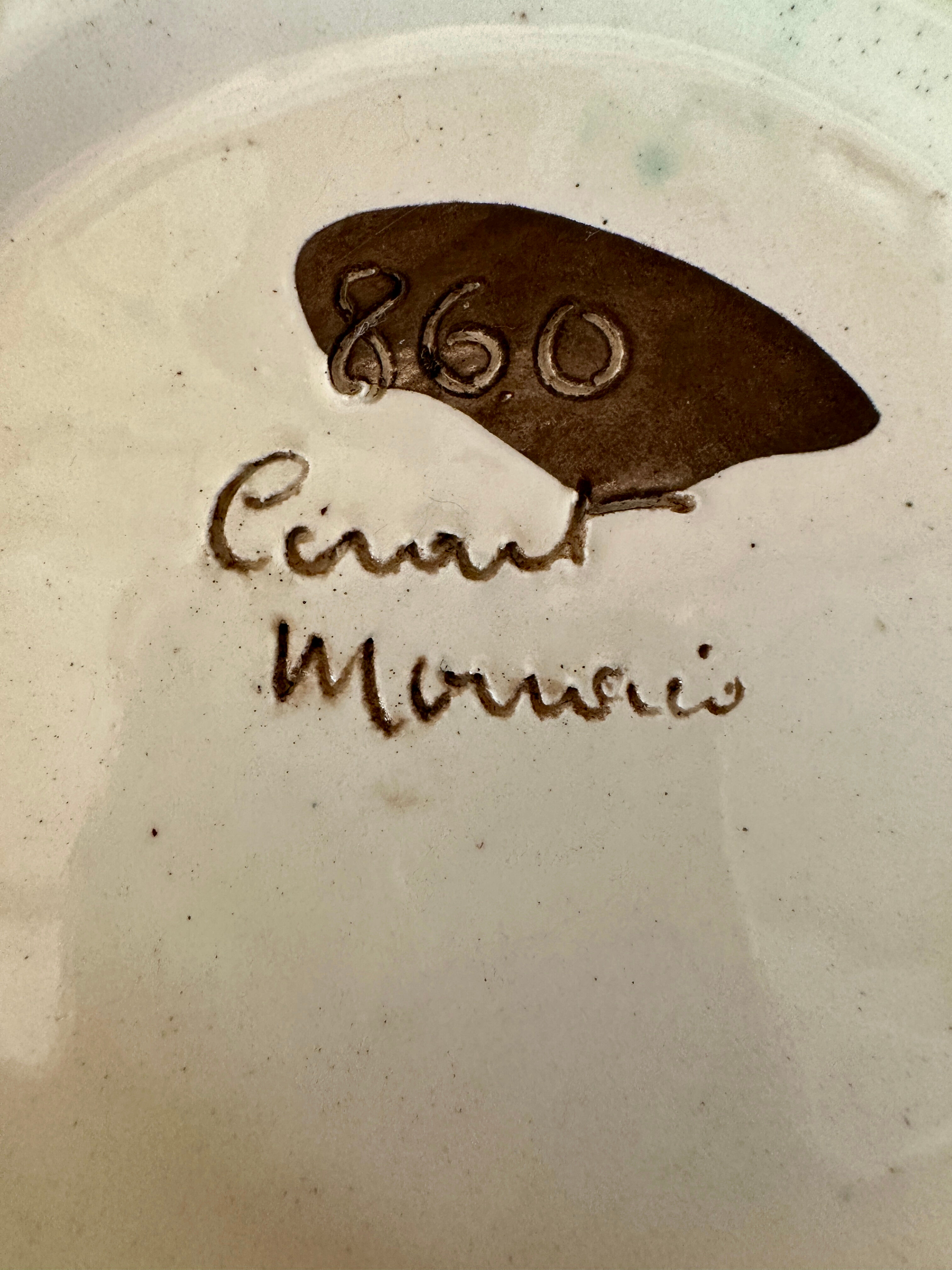 Cerart monaco vase ball xxl