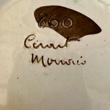 Cerart monaco vase ball xxl