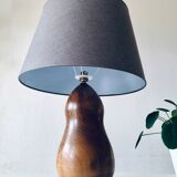 Lamp 60s