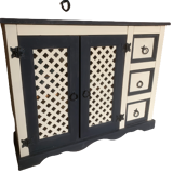 Meuble TV ou de rangement