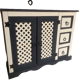 Meuble TV ou de rangement