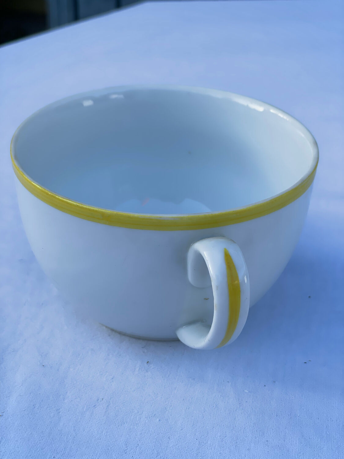 Cup