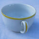 Tasse