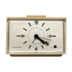 Vintage remington electric alarm clock