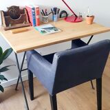 Lamp Arteluce Ring A400 Bruno Guecchelin