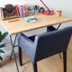 Lamp Arteluce Ring A400 Bruno Guecchelin