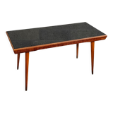 Table Jiri Jiroutek Interier Praha 1960