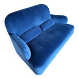 Cinna sofa