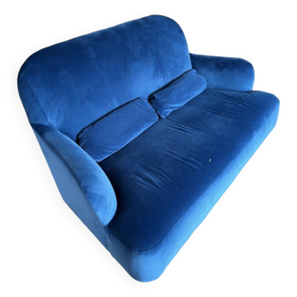 Cinna sofa