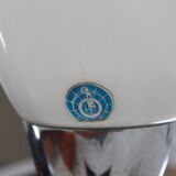 Lustre du milieu du siècle années 1950
