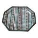 Robert picault dish