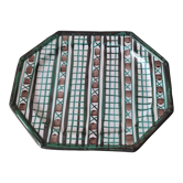 Robert picault dish
