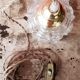 Lampe baladeuse