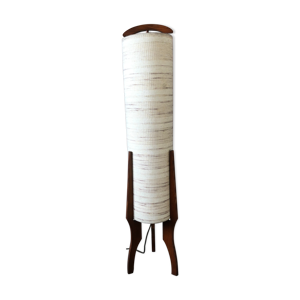 lampadaire Atomic en