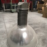 Indus Philips lamp