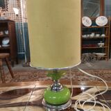 Lamp 70s